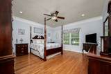 206 Hickerson Rd - Photo 83