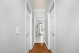 206 Hickerson Rd - Photo 84