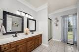 206 Hickerson Rd - Photo 85