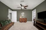 206 Hickerson Rd - Photo 87