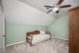 206 Hickerson Rd - Photo 89