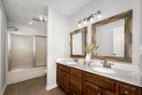 206 Hickerson Rd - Photo 90