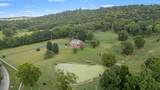 206 Hickerson Rd - Photo 10