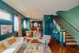 2905 Parthenon Ave - Photo 1