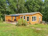 175B Mitchell Rd - Photo 1