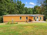 175B Mitchell Rd - Photo 2