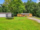 175B Mitchell Rd - Photo 5