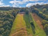 500 Long Hollow Rd - Photo 1