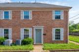 323 Forest Park Rd - Photo 1