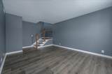 323 Forest Park Rd - Photo 2