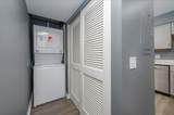 323 Forest Park Rd - Photo 11