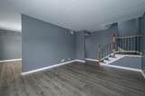 323 Forest Park Rd - Photo 3