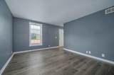 323 Forest Park Rd - Photo 4