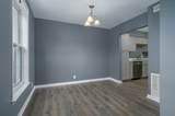 323 Forest Park Rd - Photo 5