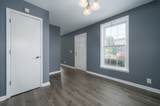 323 Forest Park Rd - Photo 6
