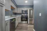 323 Forest Park Rd - Photo 7