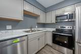 323 Forest Park Rd - Photo 8