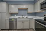 323 Forest Park Rd - Photo 9