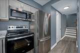 323 Forest Park Rd - Photo 10