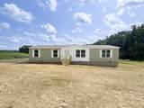923 White Springs Rd - Photo 2