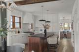 904 N 16th St - Photo 12