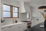 904 N 16th St - Photo 13