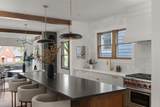 904 N 16th St - Photo 14