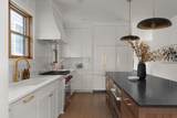 904 N 16th St - Photo 15