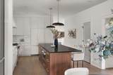 904 N 16th St - Photo 16