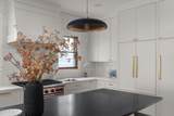 904 N 16th St - Photo 17