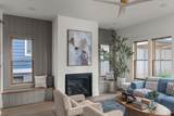 904 N 16th St - Photo 19