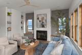 904 N 16th St - Photo 20