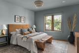 904 N 16th St - Photo 21