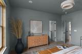 904 N 16th St - Photo 22