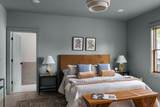 904 N 16th St - Photo 23