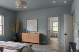 904 N 16th St - Photo 24
