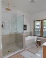 904 N 16th St - Photo 25