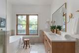 904 N 16th St - Photo 26