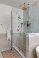 904 N 16th St - Photo 27