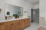 904 N 16th St - Photo 28