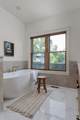 904 N 16th St - Photo 29