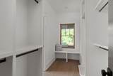 904 N 16th St - Photo 30
