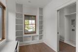 904 N 16th St - Photo 31