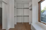 904 N 16th St - Photo 32