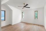 904 N 16th St - Photo 33