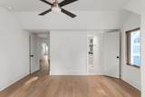 904 N 16th St - Photo 34