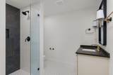 904 N 16th St - Photo 35