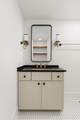 904 N 16th St - Photo 36