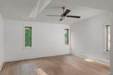904 N 16th St - Photo 37