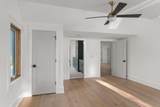 904 N 16th St - Photo 38